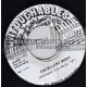 Culture Fox & Solo T - Excellent Body [Untouchables]