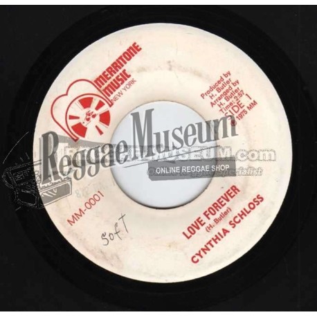 Bob Marley & Wailers - Lively Up Yourself - Tuff Gong 7"