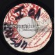 Freddie McGregor - Dont Hurt My Feelings [Power House]