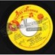 Bob Marley & Wailers - Nice Time - Tuff Gong 7"