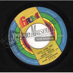 Bob Marley & Wailers - One Cup Of Coffee - Beverleys 7"