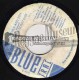 Apachie Scratchie - Father And Son [Blue Trac]