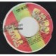 Bob Marley & Wailers - One Love Get Ready - Tuff Gong 7"