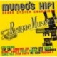 Mungos HiFi - Sound System Champions - Scotch Bonnet LP