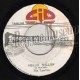 Mungos HiFi - Sound System Champions - Scotch Bonnet LP