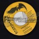Edi Fitzroy - Prison Life [Confidence]