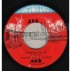 Singer Jay & Esther - Married To Me [Cottontail]