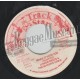 Junior Biggs - Make It With You [Track Star]