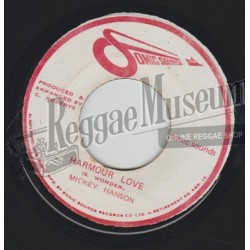 Parliament - Do That Stuff - Casablanca 7"