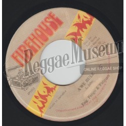 Parliament - Rumpofsteelskin - Casablanca 7"