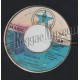 Wayne Fire - Baby Split [Magic Star]