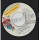 Capleton & Bryan & Tony Gold - Living In A Dream [How Yu Fi Say Dat]