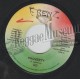 QQ - Proverty [Frenz]
