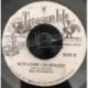 Bobby Rydell - Kissin Time - Top Rank 7"