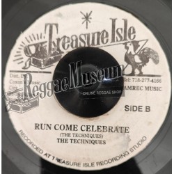 Bobby Rydell - Kissin Time - Top Rank 7"