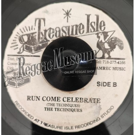 Bobby Rydell - Kissin Time - Top Rank 7"
