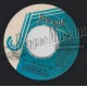 Johnny P & Singing Melody - Say You Love Me [Jammys]