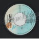 Triston Palmer - Run Around Girl [Sunset]