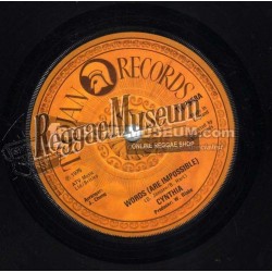 Bounty Killer - Bulls Of Chicago - Mixing Lab 7"