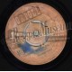 Maureen Evans - Mamma Wouldnt Like It [Oriole]