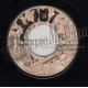 Red Fox & Mr EAsy - Bring It On To Me - 2 Hard 7"