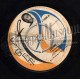 J Stradan - Lorane [Eight]