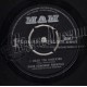 Dave Edmund Rockpile - I Hear You Knocking [Mam]