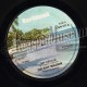 Delroy Wilson - My Cecilia [Carribean]