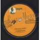 Ronnie Davis - Good News [Angen]