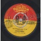 Chuck Berry - No Particular Place To Go [Pye]