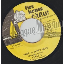 Ruddy & Sketto - Ethiopia - Supreme 7"