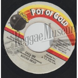 Ruddy & Sketto - Every Night - Supreme 7"