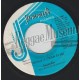 Squeedly - Things A Gwan Fi Me [Jammys]