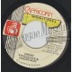 Vicious Irie & Singer Man - Enemy [Capricorn]