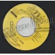 Morgan Heritage - Always On My Mind [71 records]