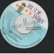 Mad Cobra - Move Him Rass [Rude Boy]