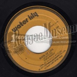 Spragga Benz - Gal A Sweat Me - East Coast 7"