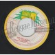 Bongo Herman & Bacca - S90 Red Skank [Harry J]