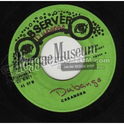 Brown Gray Brothers - I Know It Was His Blood - Sunshine Sacred 7"