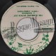 Ierth Vibrations - The Bubbling Dutch Pot [Perths]
