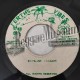 Ierth Vibrations - The Bubbling Dutch Pot [Perths]