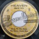Heaven Bound Bros - Glory To His Name [Heaven Bound]