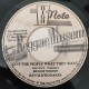 Ernest Wilson - Give The People What They Want [High Note]