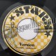 Tappa Zukie - Oh Lord [Stars]