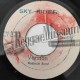 Tony Graham - Time Waits On No Man [Sky Rider]