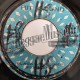 U Brown - Black Star Liner [Hit Sound]