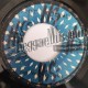 U Brown - Black Star Liner [Hit Sound]