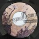 Eric Monty Morris - Seven Long Years [Prince Buster]