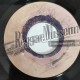 Eric Monty Morris - Seven Long Years [Prince Buster]