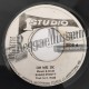 Sugar Minott - Oh Mr DC [Studio 1]
